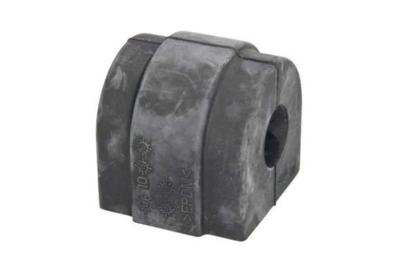 Image of REINHOCH Anti roll bar bush REINHOCH RH16-3030