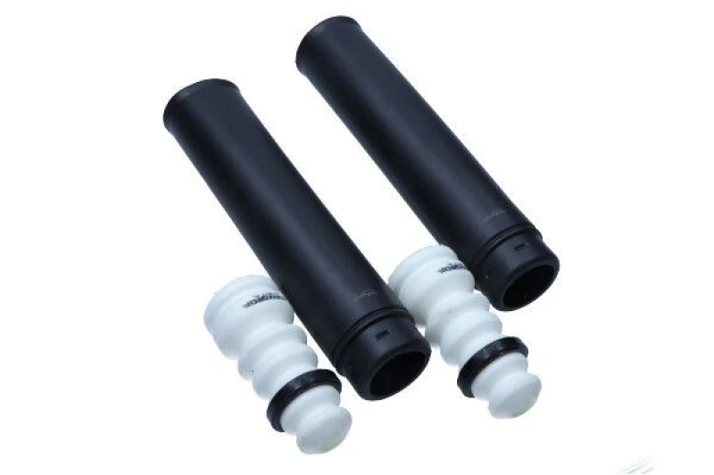 Image of MAXGEAR Dust cover kit, shock absorber MAXGEAR 72-5671