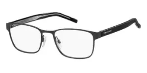 Image of Tommy Hilfiger Eyeglasses TH 1769 003