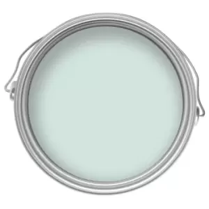 Image of Craig & Rose 1829 Eggshell - Porcelain Blue - 750ml