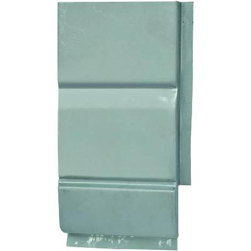 Image of Side panel DIEDERICHS 9417023