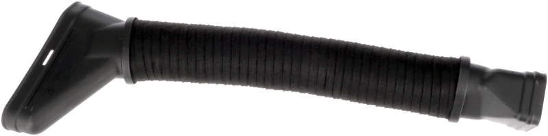Image of GATES Hose, air supply GATES ANTK1205