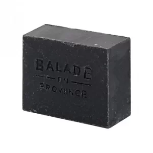 image of Balade en Provence All-in-One Soap Bar 80g