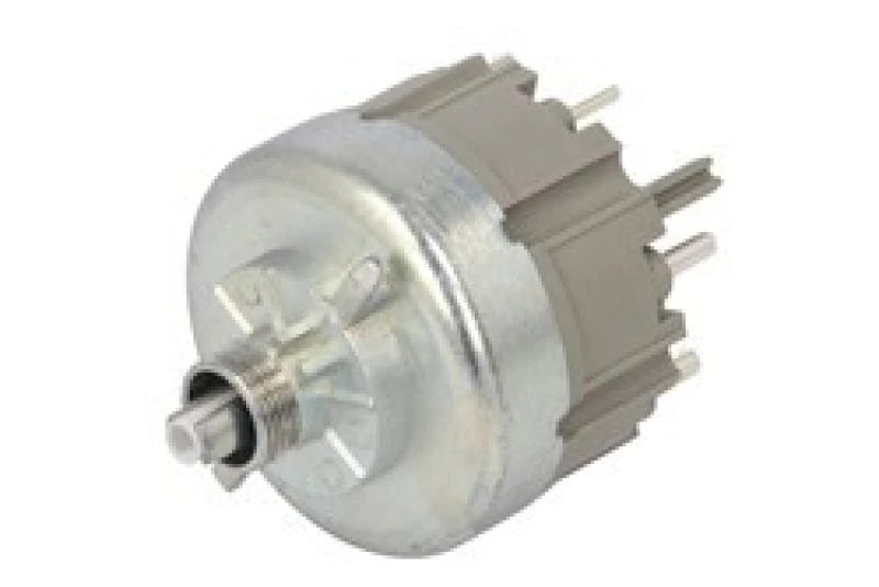 Image of AKUSAN Headlight switch AKUSAN K03W101AKN