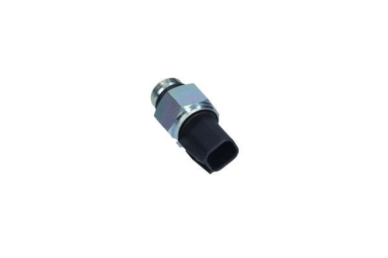 Image of MAXGEAR Reverse light switch MAXGEAR 50-0598