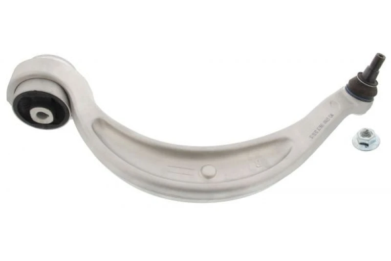 Image of Suspension arm MAPCO 54751