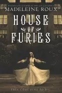 Image of house of furies