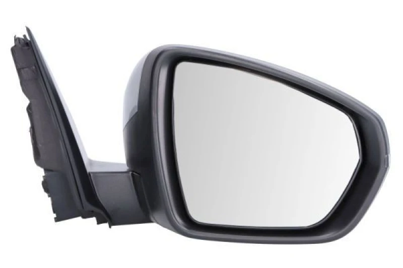Image of BLIC Wing mirror BLIC 5402-08-1117315P