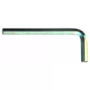 Image of Bernstein 6-814 Wrench Key 2.0mm