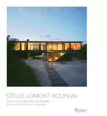 Image of Stelle Lomont Rouhani : Architecture and Interiors