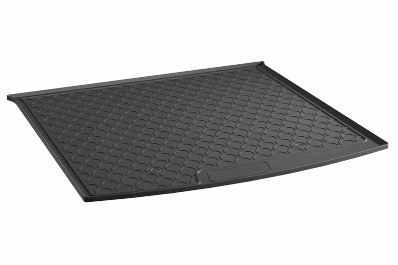 Image of VAICO Luggage compartment / cargo bed liner VAICO V10-8090