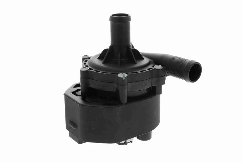 Image of VEMO Auxiliary water pump VEMO V58-16-0001