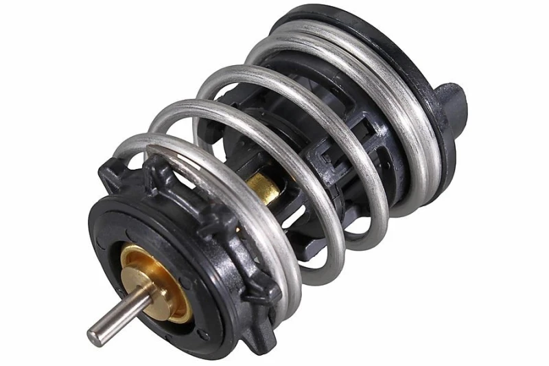 Image of Thermostat METZGER 4006501