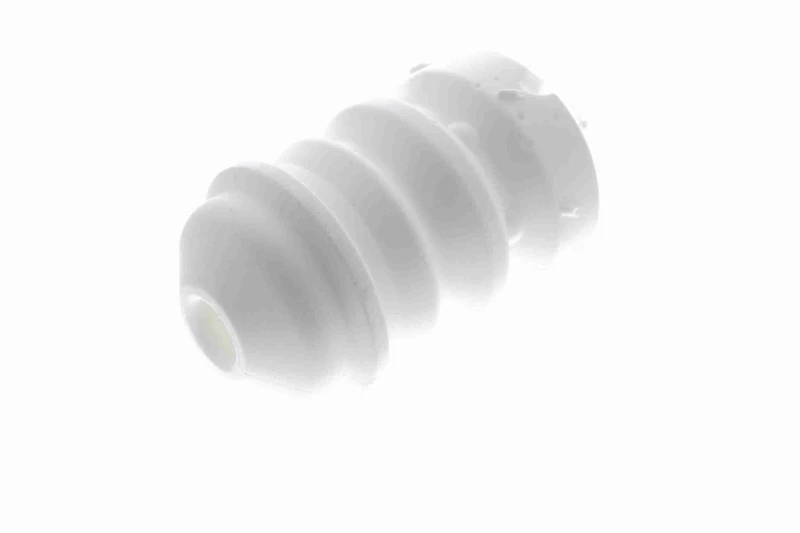 Image of VAICO V20-6134 Rubber Buffer, suspension Q+, original equipment manufacturer quality MADE IN GERMANY, Rear Axle Rubber Buffer,suspension (1182)