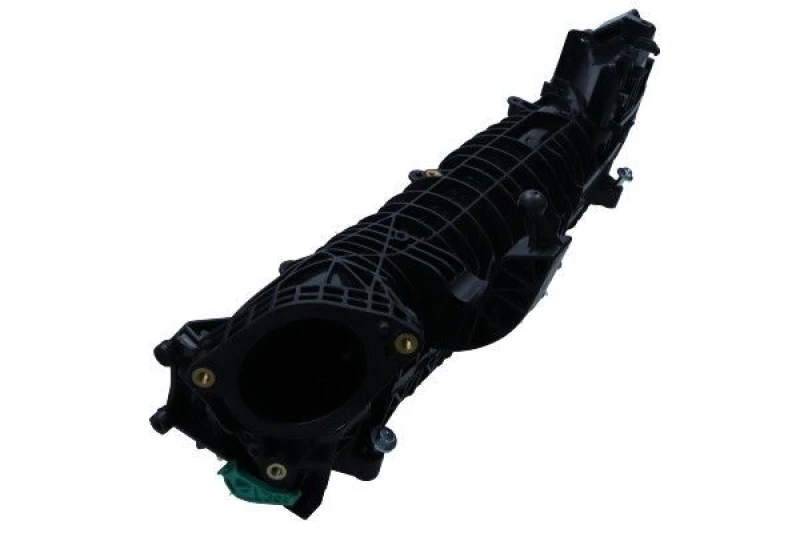 Image of MAXGEAR Inlet manifold MAXGEAR 17-0292