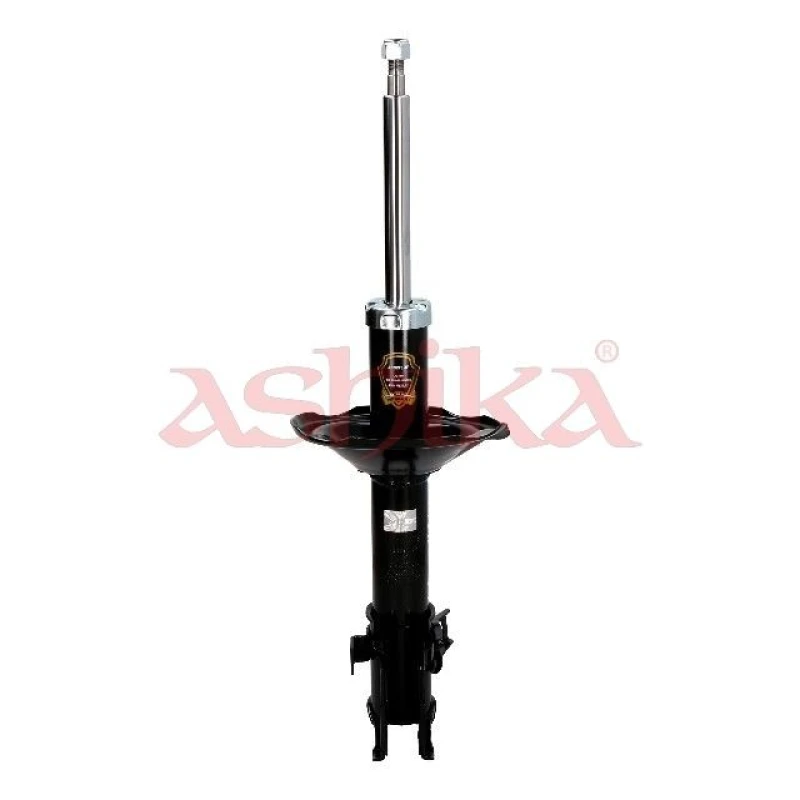 Image of ASHIKA Shock absorber ASHIKA MA-70043