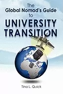 Image of global nomads guide to university transition
