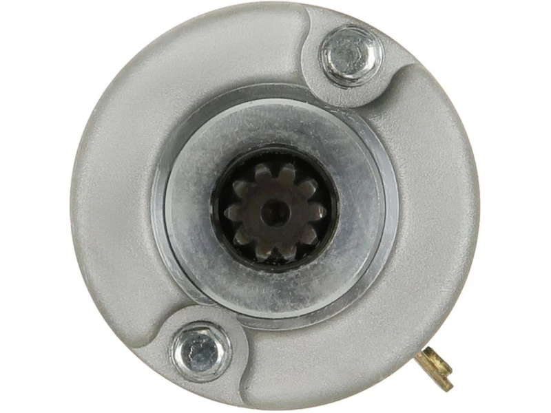 Image of AS-PL Starter motor AS-PL S6559S