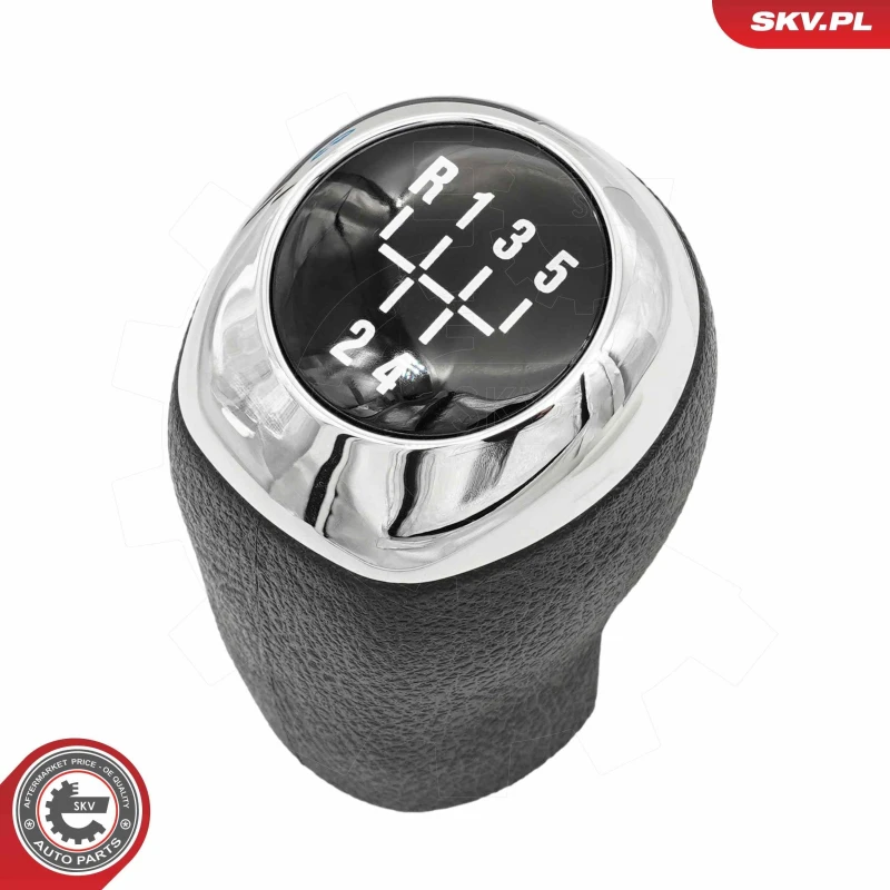 Image of ESEN SKV Gear knob ESEN SKV 63SKV178