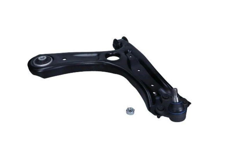 Image of MAXGEAR Suspension arm MAXGEAR 72-2823