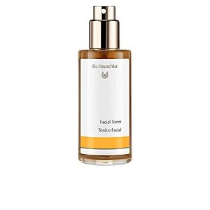 Image of FACIAL TONER enlivens adn fortifies 100ml