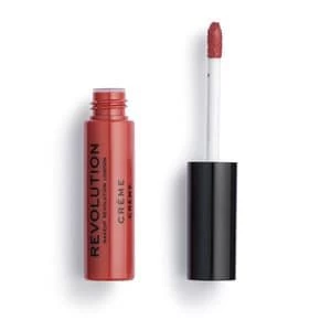 Image of Revolution White Wedding 114 Creme Lip