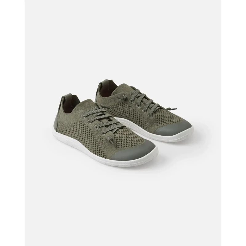 Image of Reima Trainers Reima Astelu Vert Unisex 40