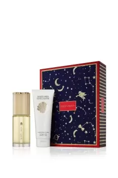 image of White Linen Indulgent 2 Piece Eau de Parfum Gift Set