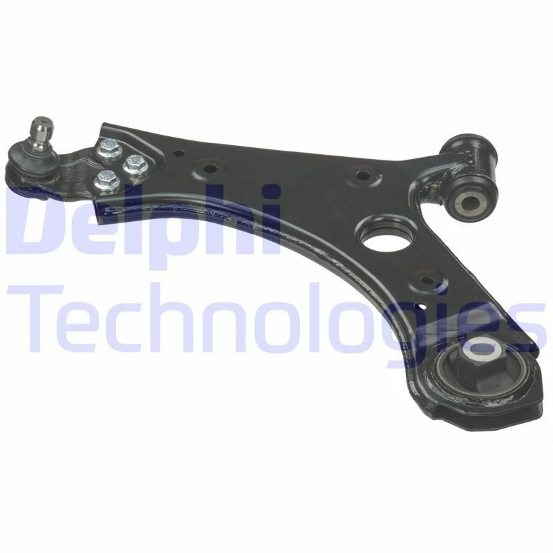 Image of DELPHI Suspension arm DELPHI TC3454