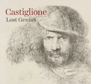 Image of Castiglione by Martin Clayton