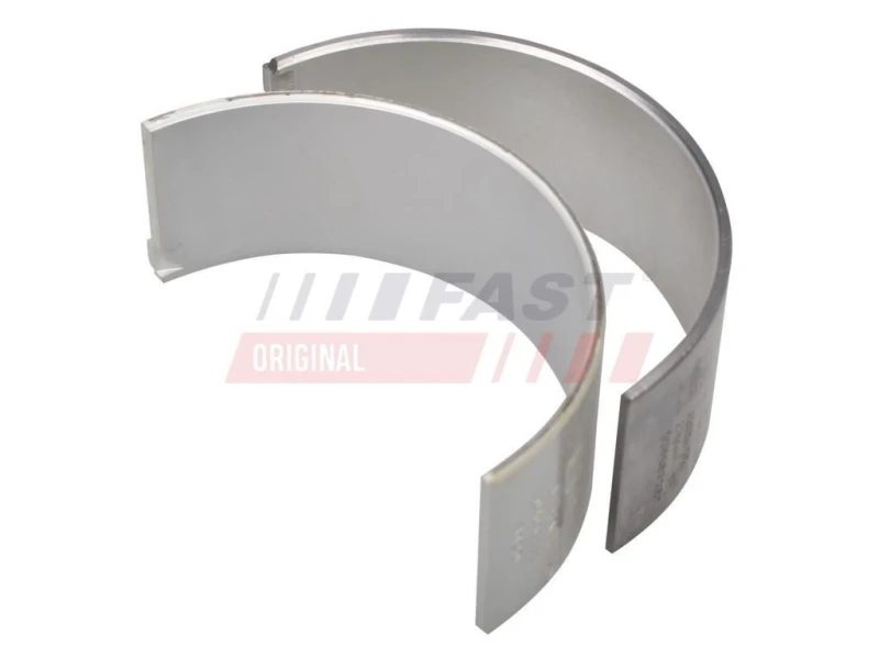 Image of FAST Big End Bearings FAST FT46317/0