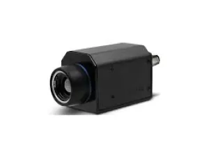 image of A65 Thermal Imaging Camera SC Kit - 30HZ