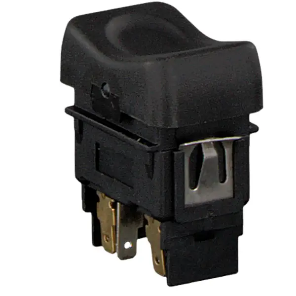 Image of Febi Bilstein Switch window lift 01746 by Febi Bilstein Febi-01746