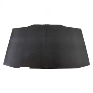 Image of Bonnet Sound Proofing Silencing Material 08908 by Febi Bilstein