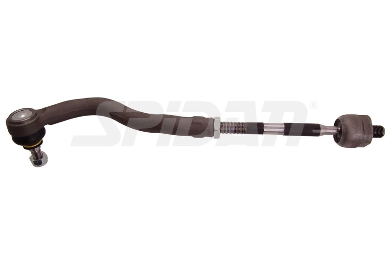 Image of SPIDAN CHASSIS PARTS Track rod assembly SPIDAN CHASSIS PARTS 58600