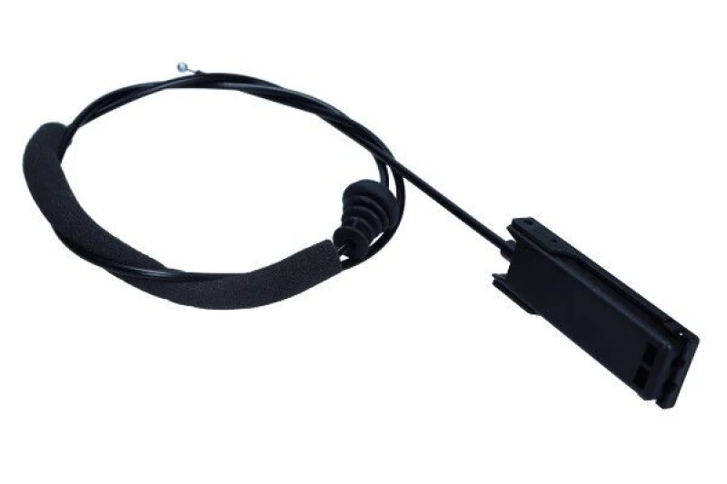 Image of MAXGEAR Bonnet cable MAXGEAR 32-1143