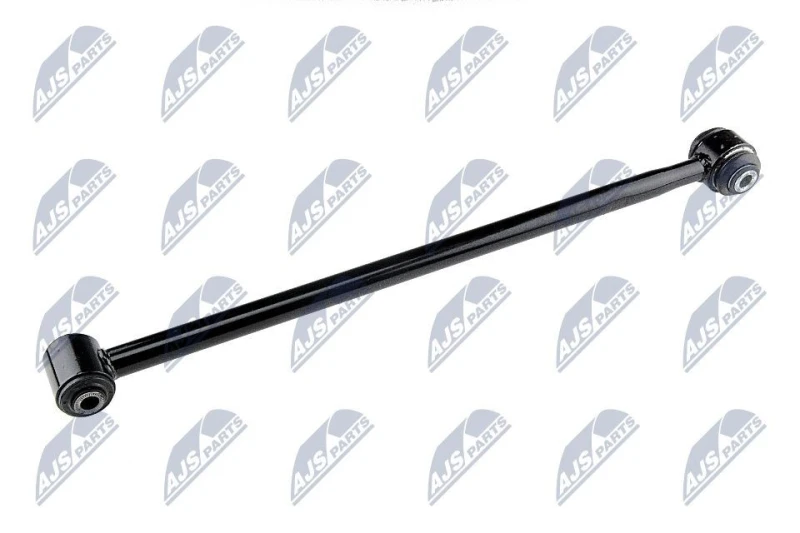 Image of NTY Suspension arm NTY ZWT-TY-037