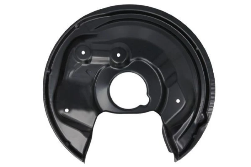 Image of BLIC Brake disc backing plate BLIC 6508-03-9515875K