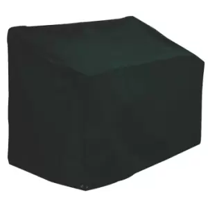 Image of Bosmere Bench Seat Cover - 2 Seat