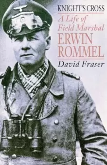 Image of Knight's Cross