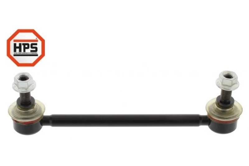 Image of Anti-roll bar link MAPCO 54584HPS