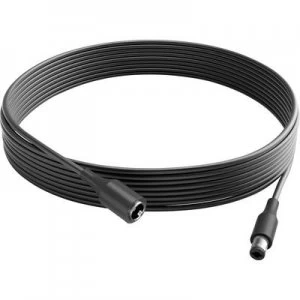 Image of Philips Lighting Hue Cable extension Play