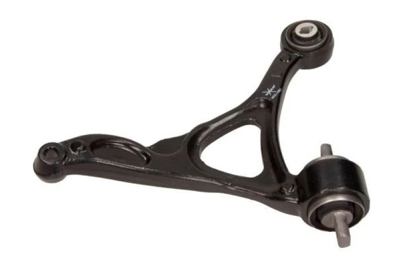 Image of MAXGEAR Suspension arm MAXGEAR 72-2469