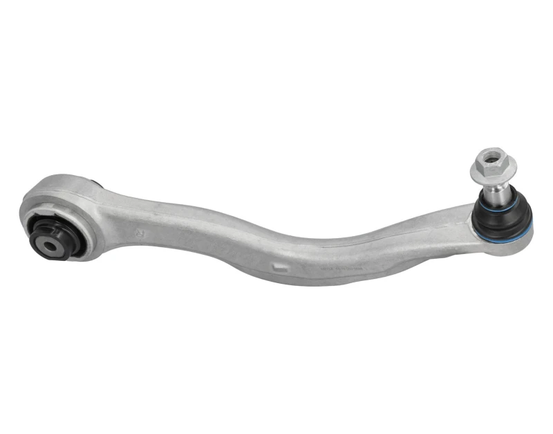 Image of MEYLE Suspension arm MEYLE 15-16 050 0038