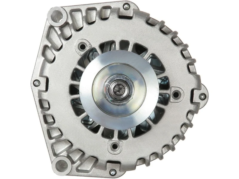 Image of AS-PL Alternator AS-PL A1084S