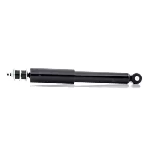 Image of RIDEX Shock absorber 854S1427 Shocks,Shock absorbers DAEWOO,SSANGYONG,ISUZU,KORANDO (KJ),MUSSO (FJ),KORANDO Cabrio (KJ),MUSSO (FJ),KORANDO (KJ)