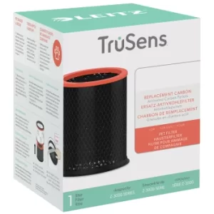Image of Trusens Pet Carbon Filter Large
