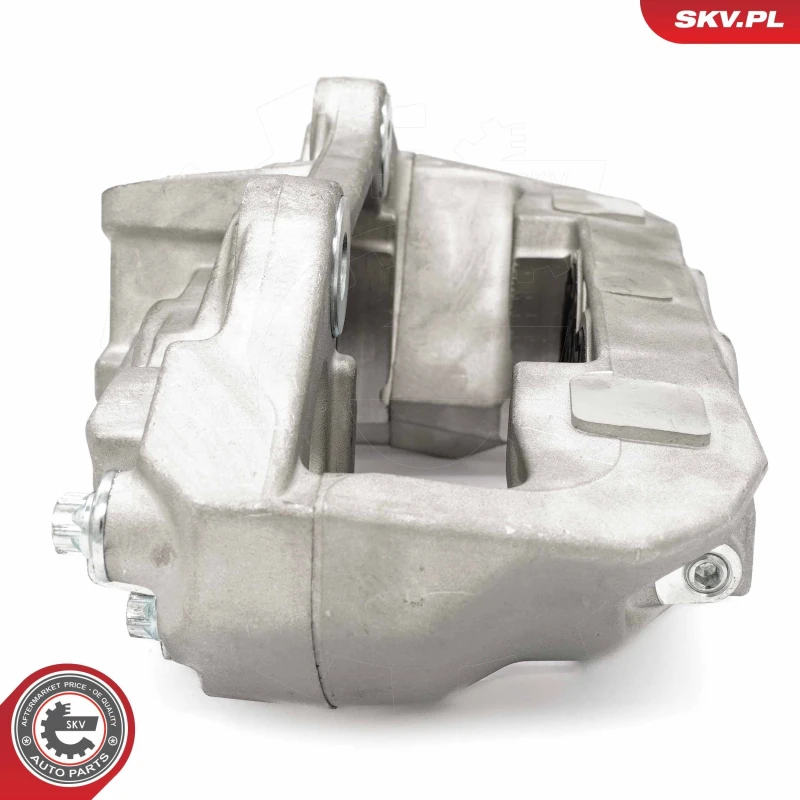 Image of ESEN SKV Brake caliper ESEN SKV 56SKV771