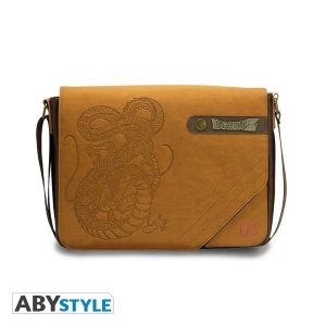 Dragon Ball - Shenron Shoulder Bag