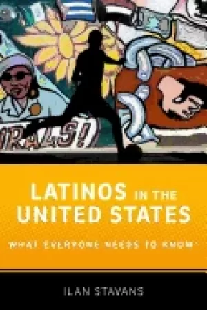 Image of latinos in the united states what everyone needs to know